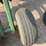 john-deere-340-image-18