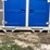 2019-bba-wellpoint-pt150-d185-6”-dewatering-pump-image-11