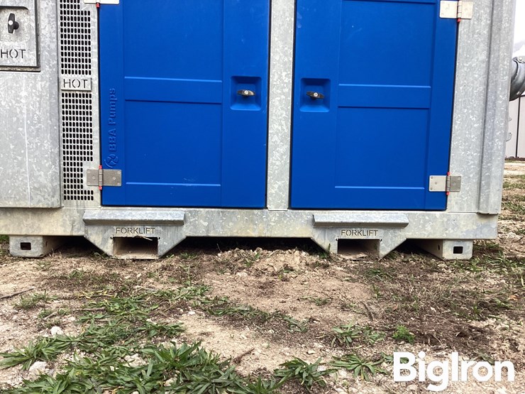2019-bba-wellpoint-pt150-d185-6”-dewatering-pump-image-11