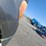 2010-ford-f150-image-28