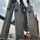 lot-of-asst-parking-lot-lights-&-poles-image-2