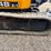 2021-jcb-48z-1-image-13