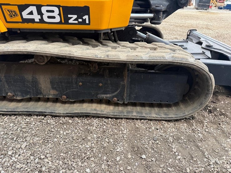 2021-jcb-48z-1-image-13