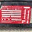 2004-kenworth-t800-image-22