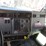 2016-kenworth-t270-image-8