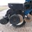 2000-kinze-3000-image-6