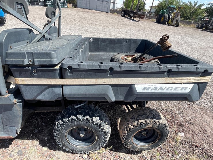 2015-polaris-ranger-image-36