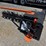 wolverine-tcr-12-48h-skidsteer-trencher-image-2