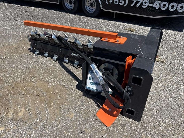 wolverine-tcr-12-48h-skidsteer-trencher-image-2