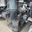 2019-freightliner-m2-106-image-24