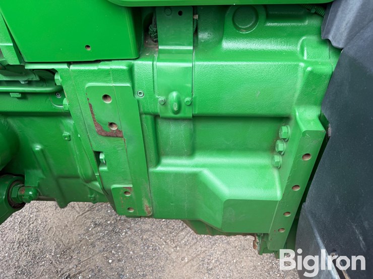 2017-john-deere-8345r-image-19