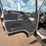 2007-isuzu-npr-image-44