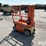 2017-jlg-1230es-image-3
