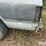 shop-built-trailer-image-9