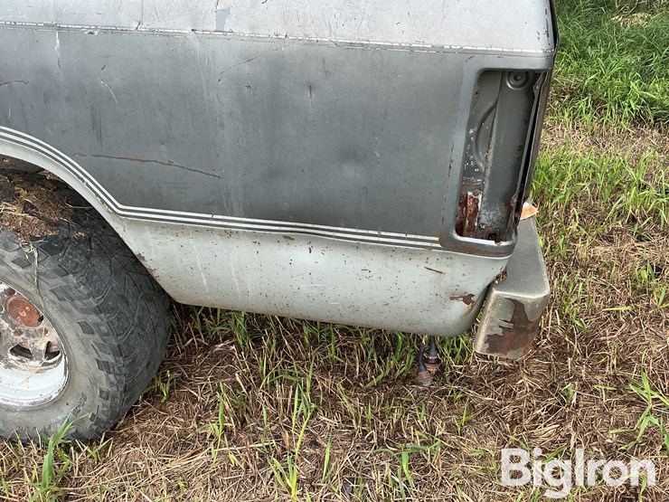 shop-built-trailer-image-9