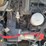 2023-bobcat-t650-image-19