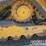 2021-caterpillar-289d3-image-20