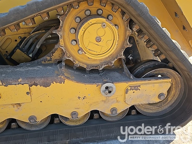 2021-caterpillar-289d3-image-20