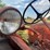 massey-ferguson-44-image-28
