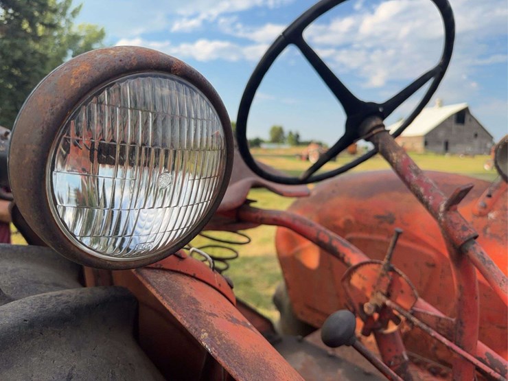 massey-ferguson-44-image-28