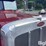 2014-peterbilt-389-image-11