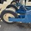 kinze-3500-image-25
