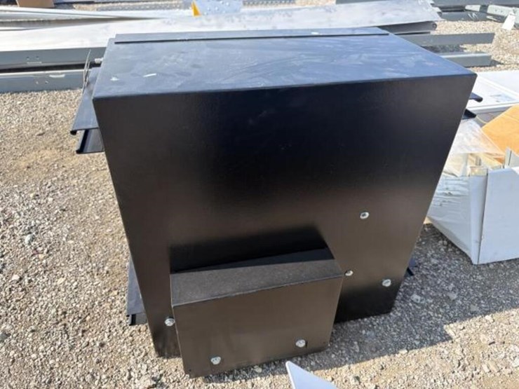 gate-arm-control-image-3