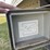 2015-timpte-grain-trailer-image-18