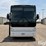 2007-vanhool-c2045-image-2