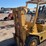 hyster-h40xl-image-11