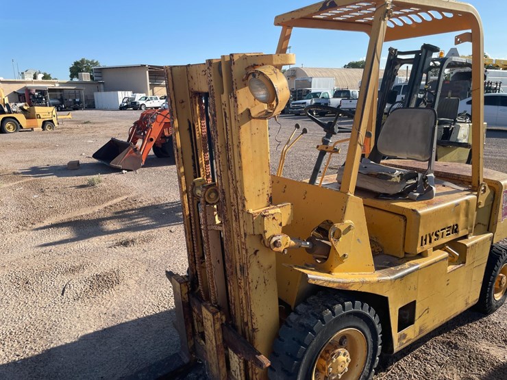hyster-h40xl-image-11