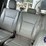 2017-ford-f550-image-58