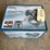 #310-•-circular-saw-blade-sharpener-image-3