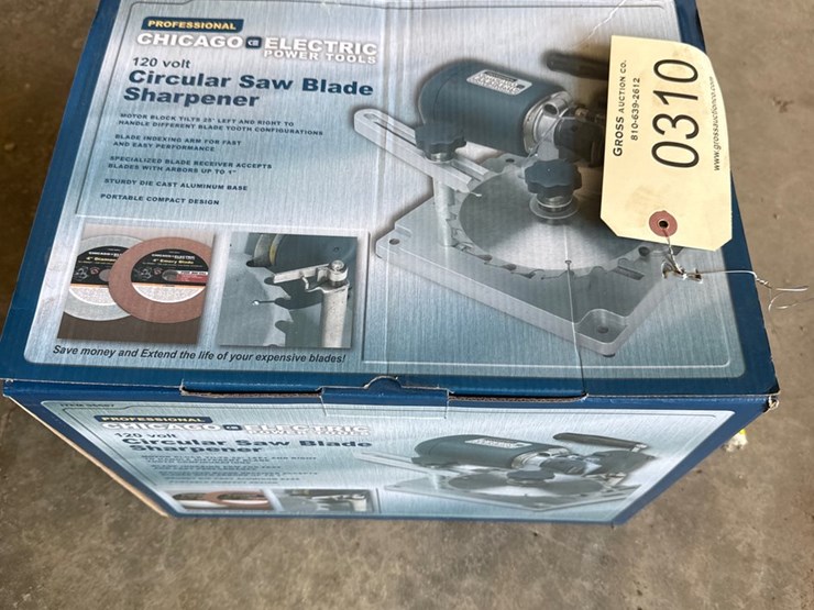 #310-•-circular-saw-blade-sharpener-image-3