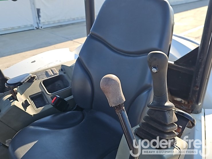 2018-bobcat-e50-image-31