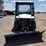 bobcat-2300-image-5