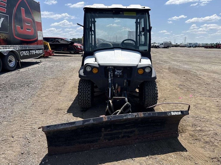 bobcat-2300-image-5