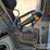 2022-deere-750l-image-29