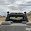 1998-chevrolet-tahoe-image-19