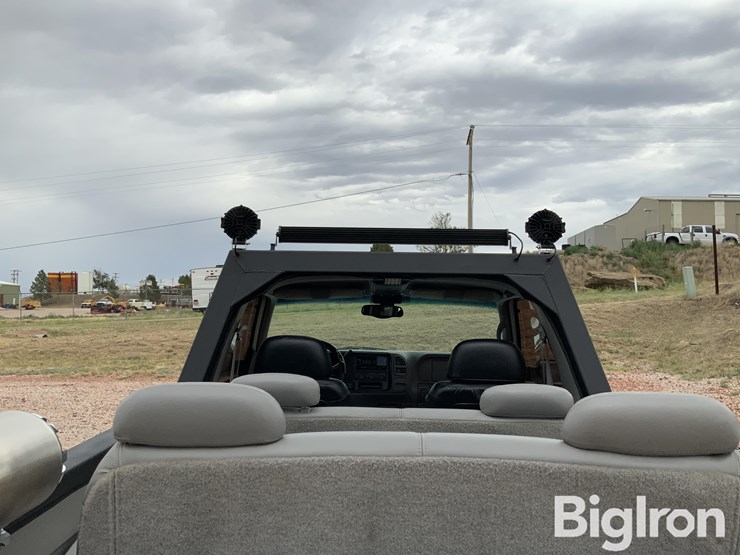 1998-chevrolet-tahoe-image-19