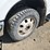 2020-ford-f350-image-10