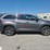 2017-toyota-highlander-image-4
