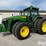 2025-john-deere-8r-310-image-1