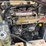 2022-cp-cps185-100-towable-air-compressor-image-11