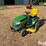 john-deere-d150-image-1