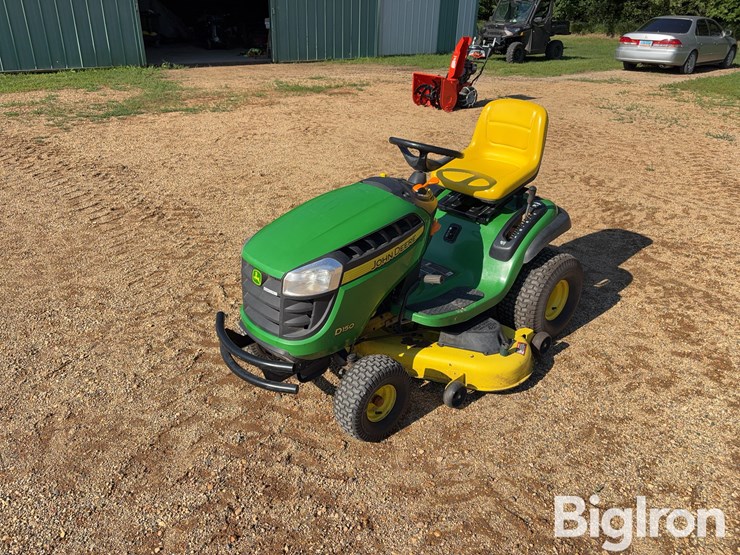 john-deere-d150-image-1