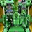 john-deere-8285r-image-18