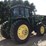 1996-john-deere-7800-image-5