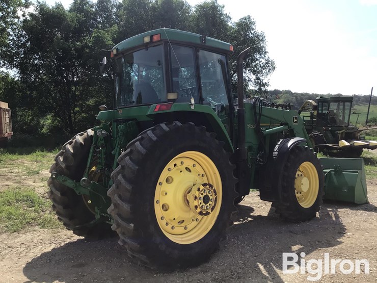 1996-john-deere-7800-image-5