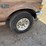 1993-ford-f150-xl-image-10